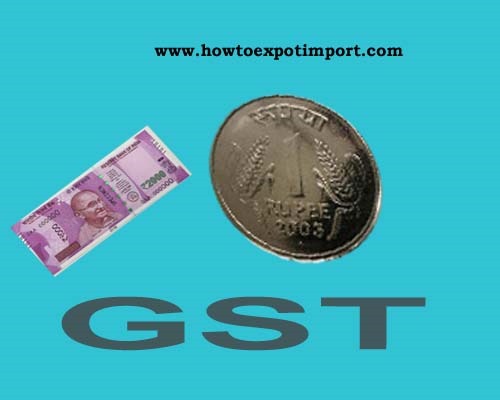 difference-between-gstr9-gstr9-c